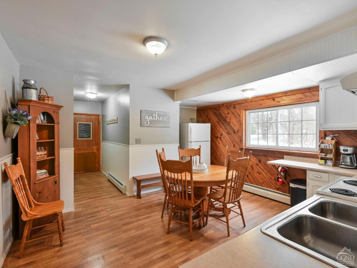 Windham, New York, 12496, United States, 8 Bedrooms Bedrooms, ,4 BathroomsBathrooms,Residential,For Sale,1907354