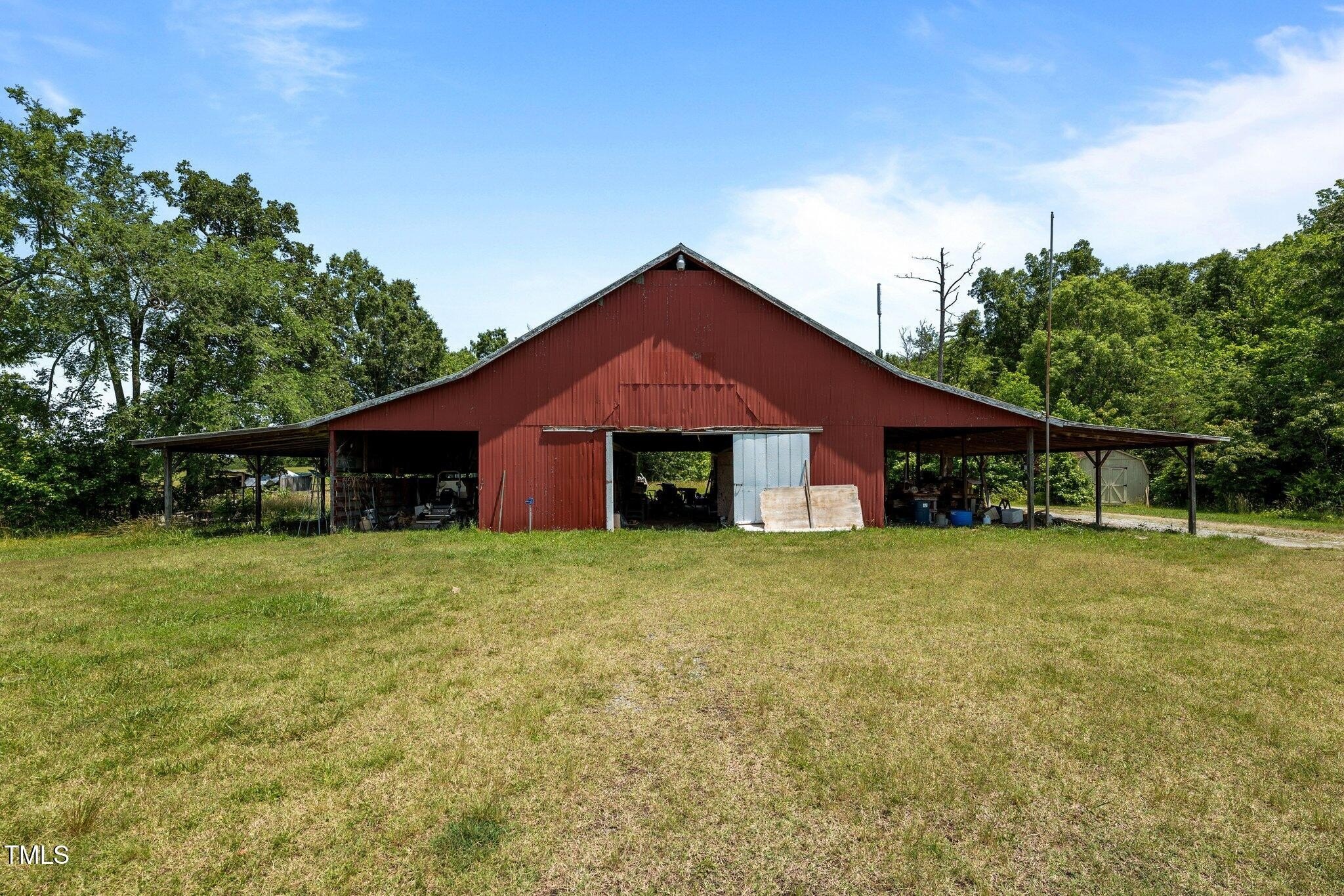 Mebane, North Carolina, 27302, United States, 4 Bedrooms Bedrooms, ,2 BathroomsBathrooms,Residential,For Sale,1975884