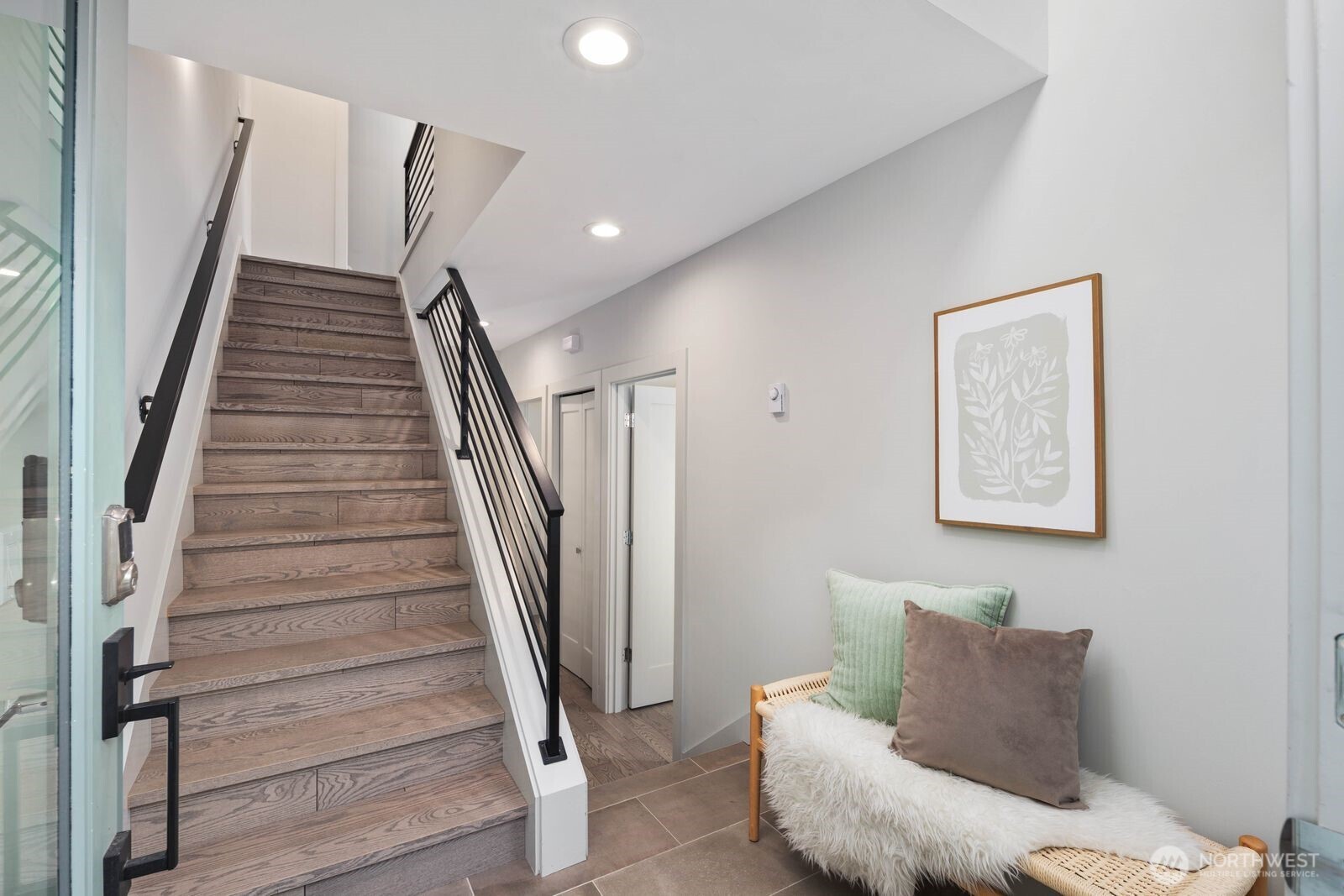 Seattle, Washington, 98103, United States, 3 Bedrooms Bedrooms, ,2 BathroomsBathrooms,Residential,For Sale,1990926