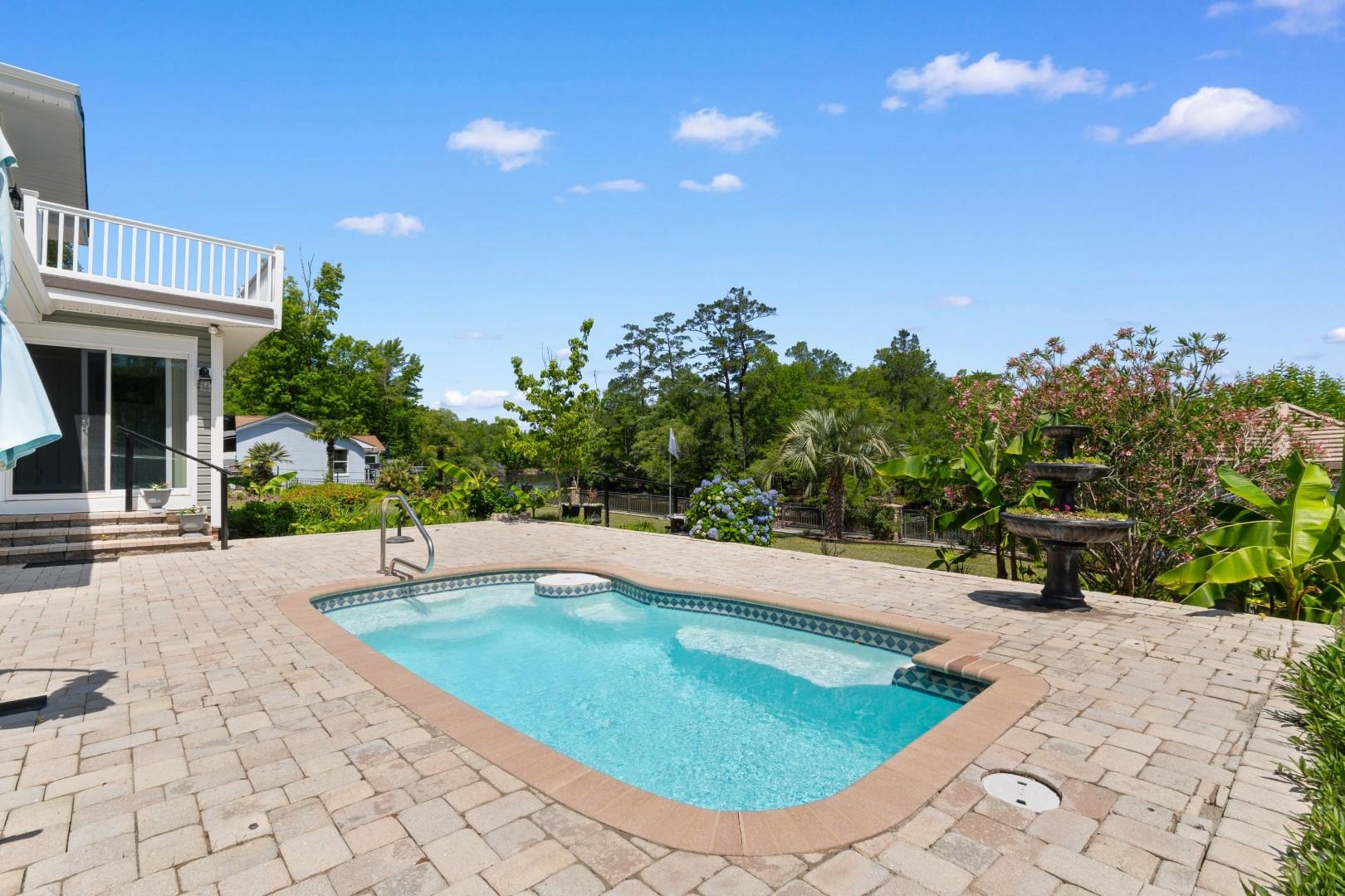 Conway, South Carolina, 29526, United States, 4 Bedrooms Bedrooms, ,3 BathroomsBathrooms,Residential,For Sale,2048321