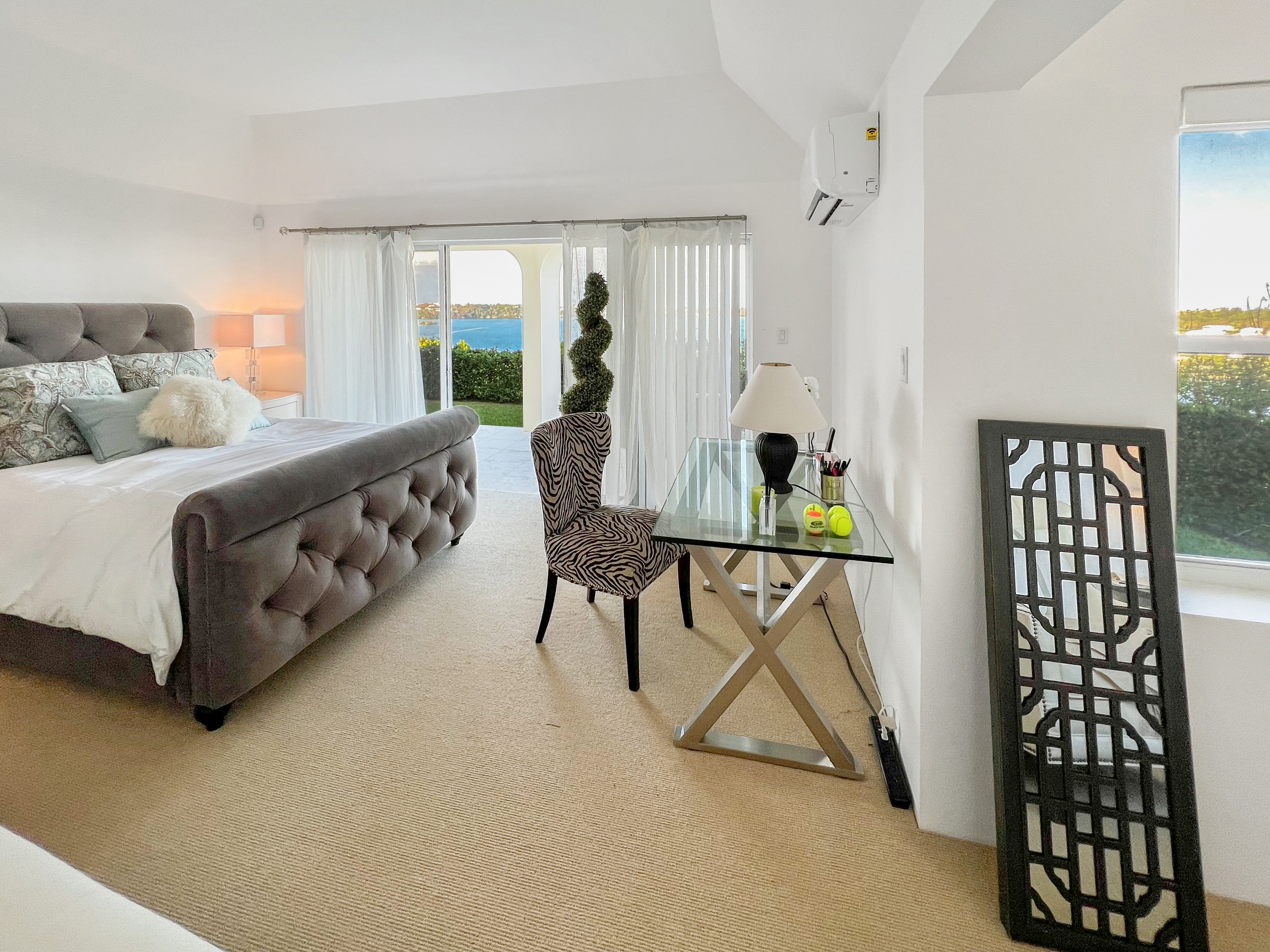 Smith's, BM, 3 Bedrooms Bedrooms, ,4 BathroomsBathrooms,Residential,For Sale,1998432