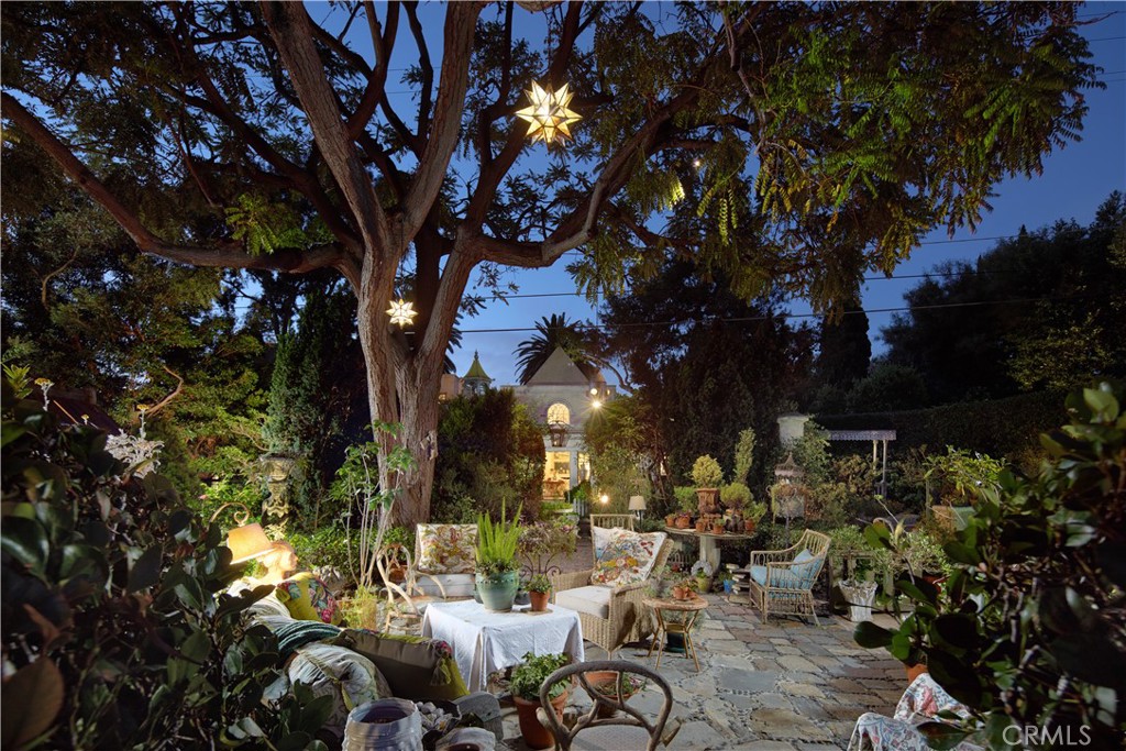 Dana Point, California, 92624, United States, 4 Bedrooms Bedrooms, ,4 BathroomsBathrooms,Residential,For Sale,1901467