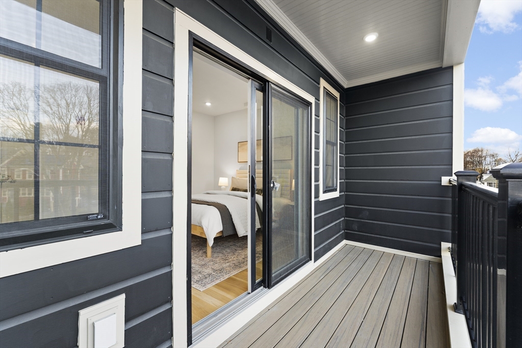 Marlborough, Massachusetts, 01752, United States, 2 Bedrooms Bedrooms, ,2 BathroomsBathrooms,Residential,For Sale,2000469