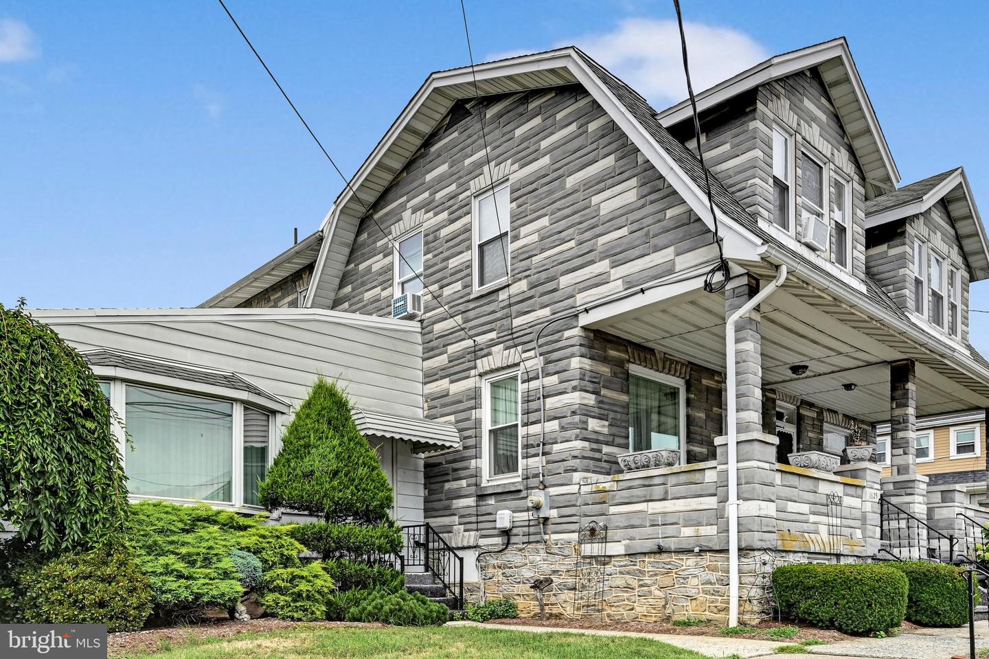 New Holland Rd, Reading, PA 19607 #1