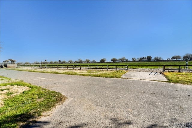 22750 Fourth Avenue, Stevinson, California, 95374, United States, ,Residential,For Sale,22750 Fourth Avenue,1036492