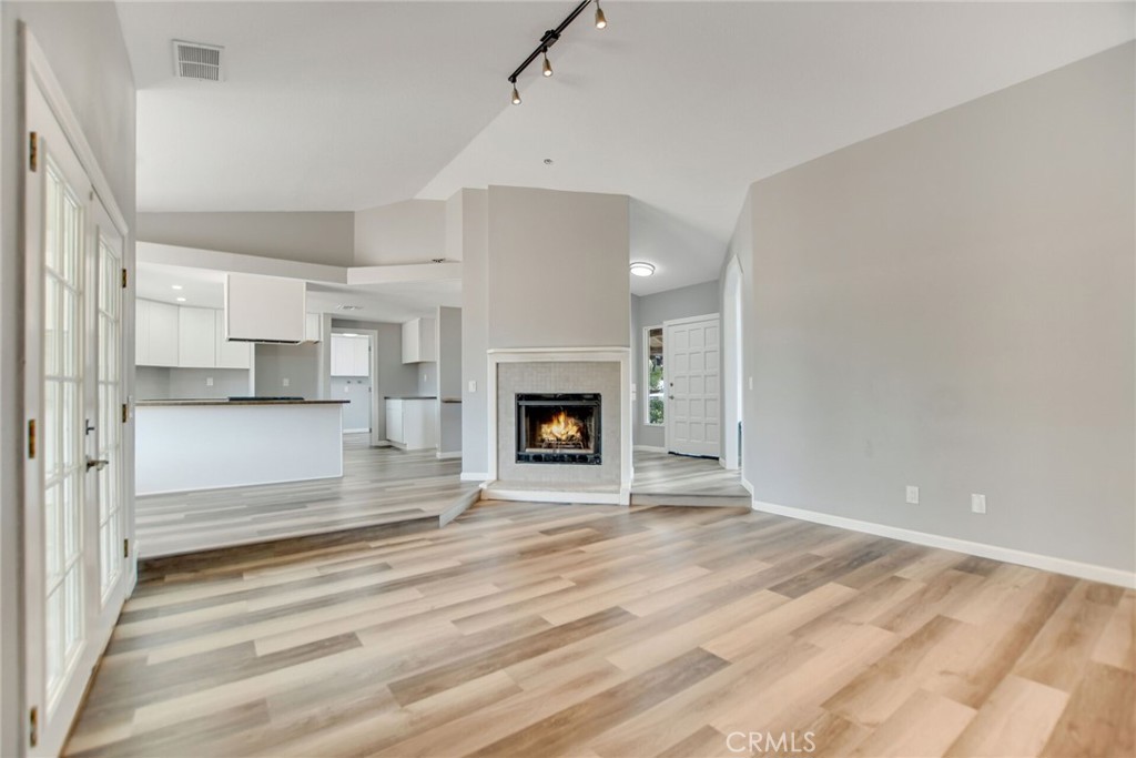 Hesperia, California, 92345, United States, 3 Bedrooms Bedrooms, ,2 BathroomsBathrooms,Residential,For Sale,1909535