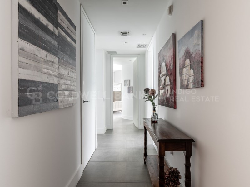 Tarragona, Mont-roig del Camp, Miami Playa Tarrago, Mont-roig del Camp, Catalonia, ES, 3 Bedrooms Bedrooms, ,4 BathroomsBathrooms,Residential,For Sale,Tarragona, Mont-roig del Camp, Miami Playa Tarrago,1612890