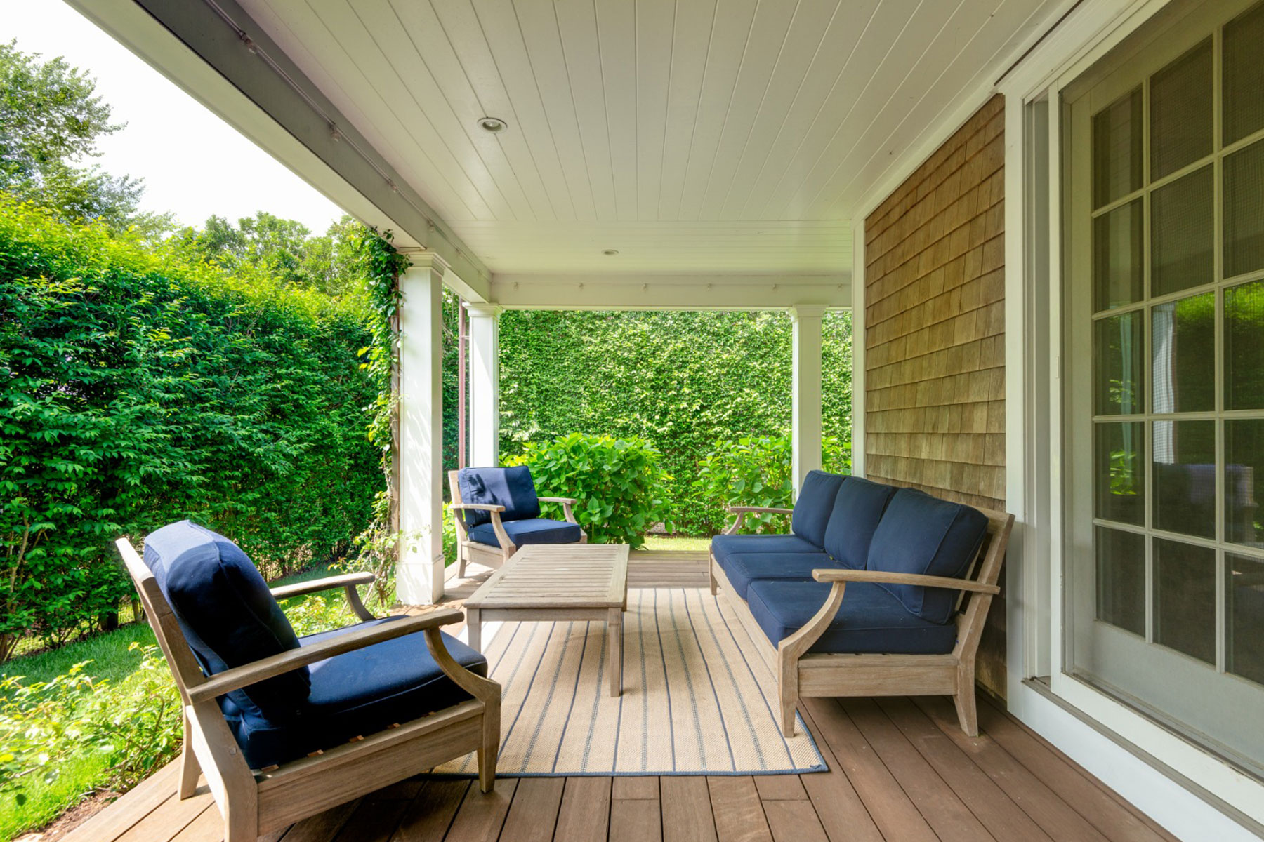  8 Gingy Lane, Nantucket, MA, 02554 - 物件實景
