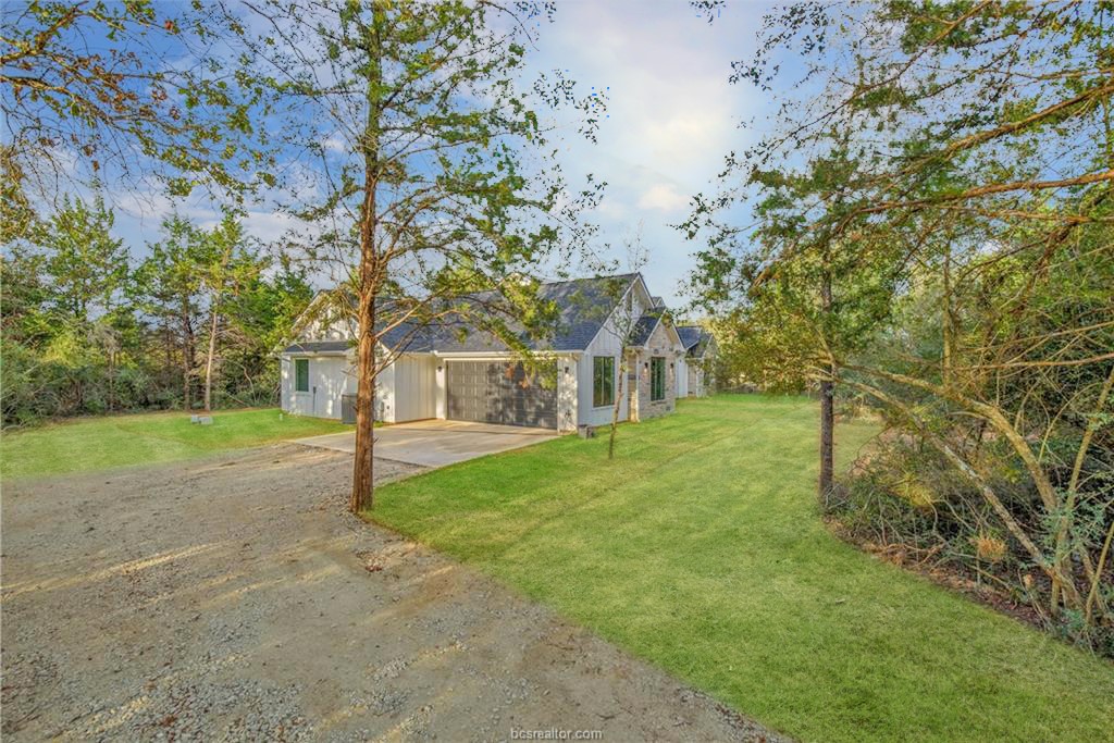 Franklin, Texas, 77856, United States, 4 Bedrooms Bedrooms, ,4 BathroomsBathrooms,Residential,For Sale,1880669