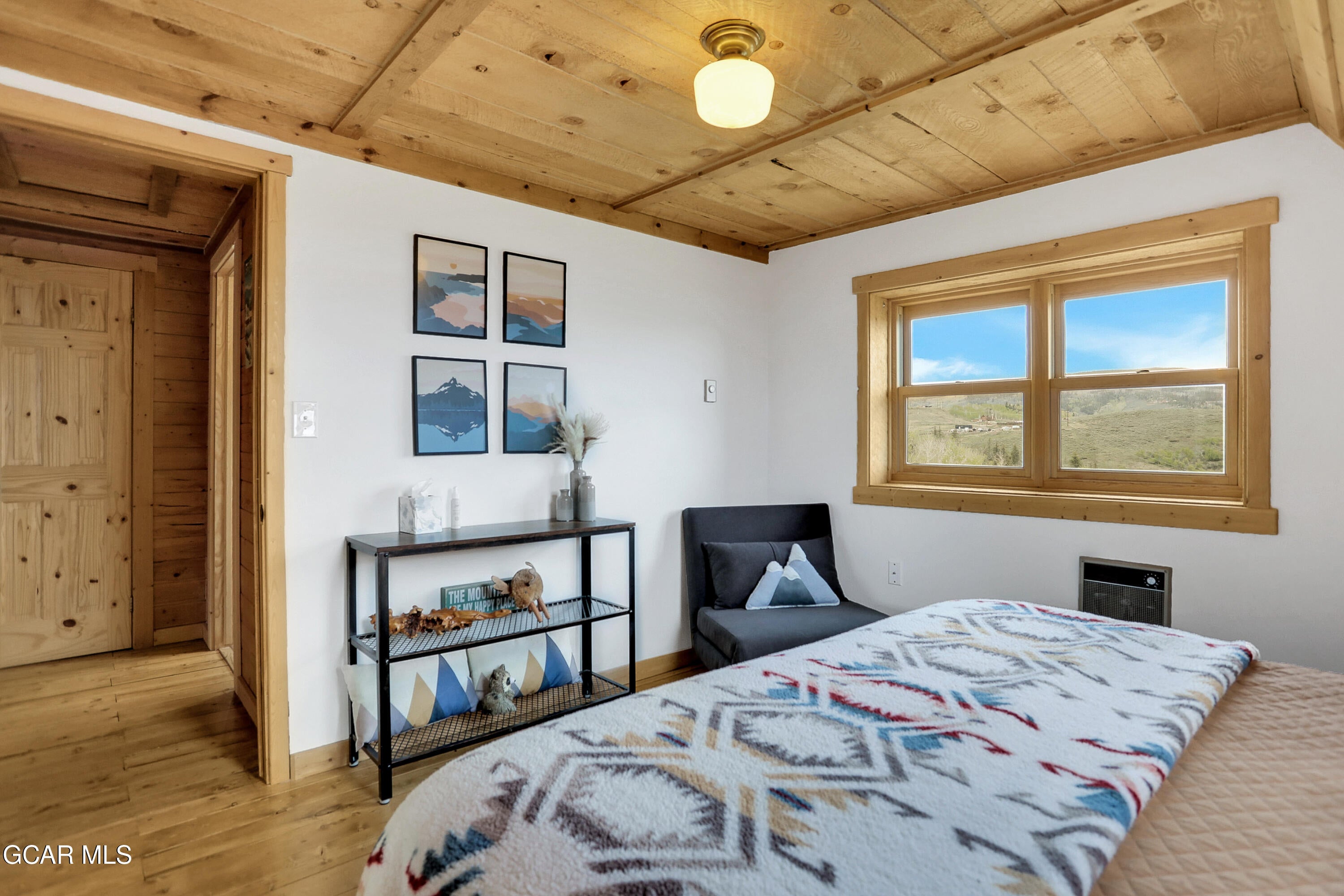 Kremmling, Colorado, 80459, United States, 5 Bedrooms Bedrooms, ,Residential,For Sale,1826879