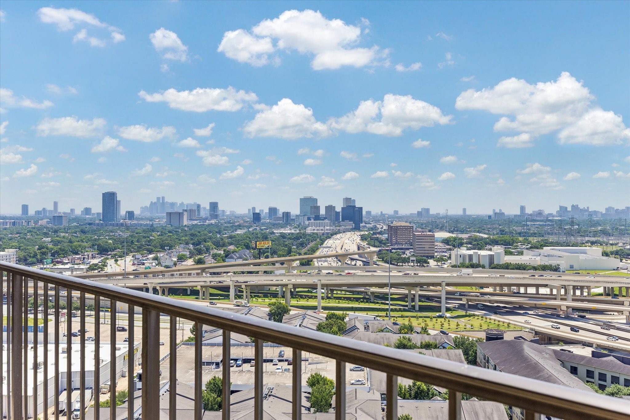  3350 Mccue Road #2204 - 物件實景