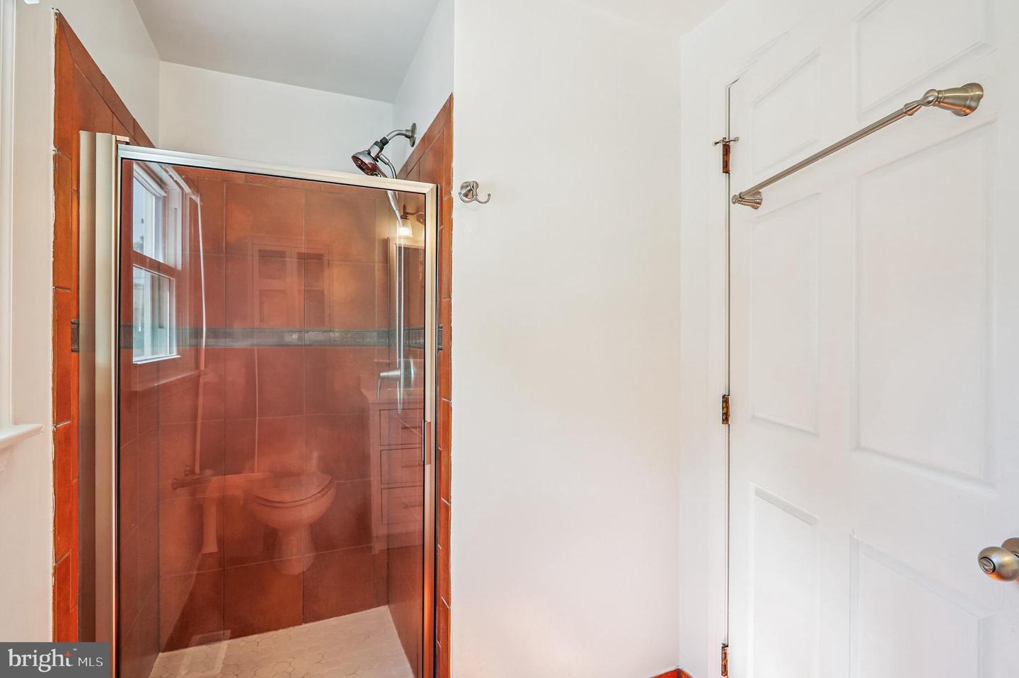 Silver Spring, Maryland, 20901, United States, 4 Bedrooms Bedrooms, ,3 BathroomsBathrooms,Residential,For Sale,1932043