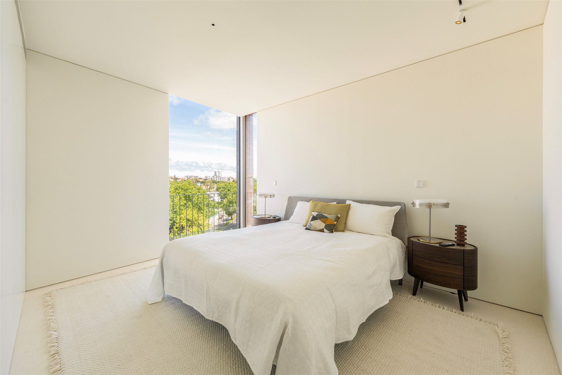  Ultimo Piso/Penthouse, 3 bedrooms, for Sale - 物件實景