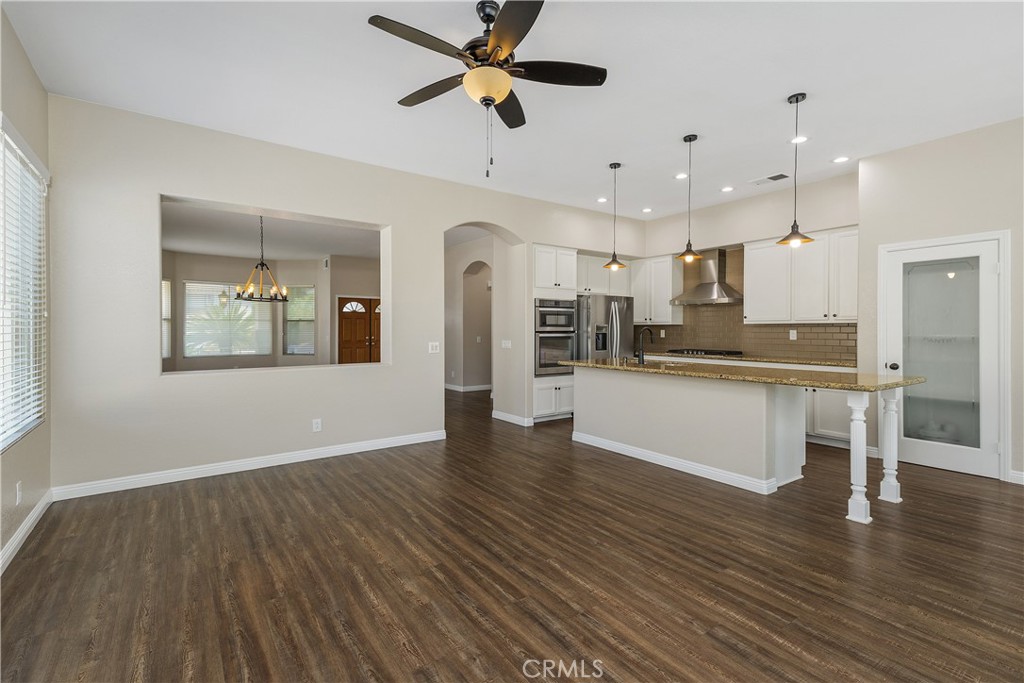 Murrieta, California, 92562, United States, 3 Bedrooms Bedrooms, ,2 BathroomsBathrooms,Residential,For Sale,1896045