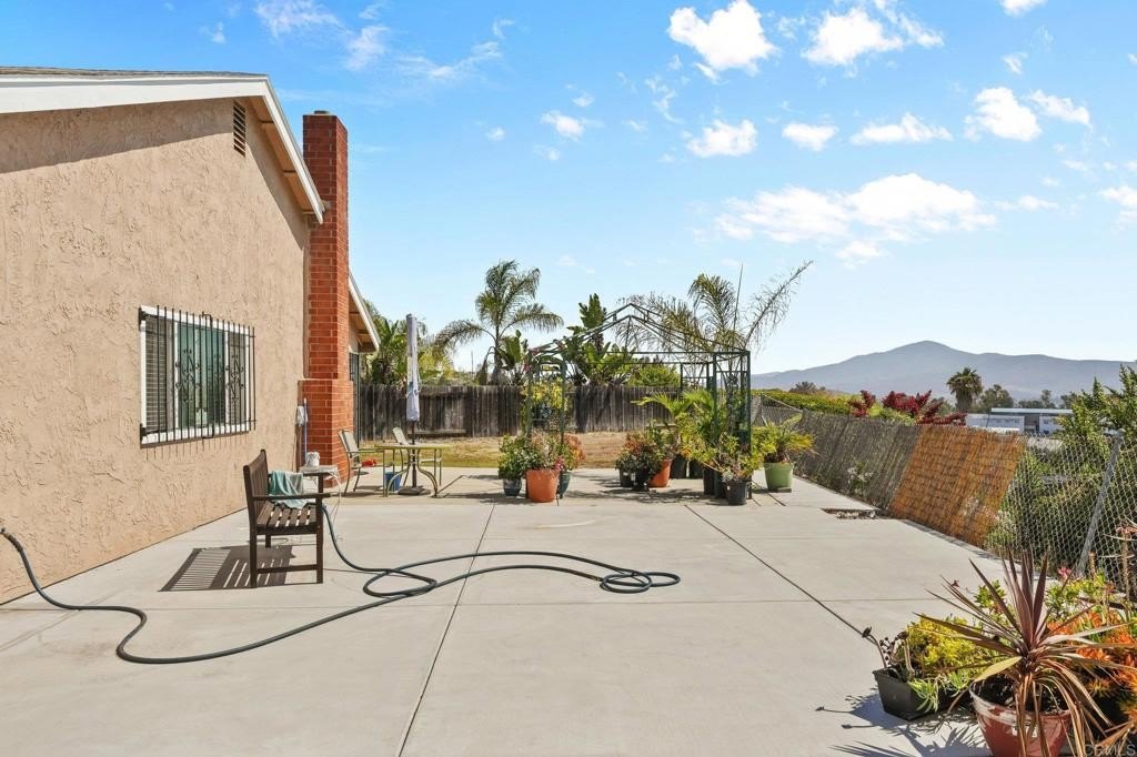 San Diego, California, 92139, United States, 3 Bedrooms Bedrooms, ,2 BathroomsBathrooms,Residential,For Sale,1933345
