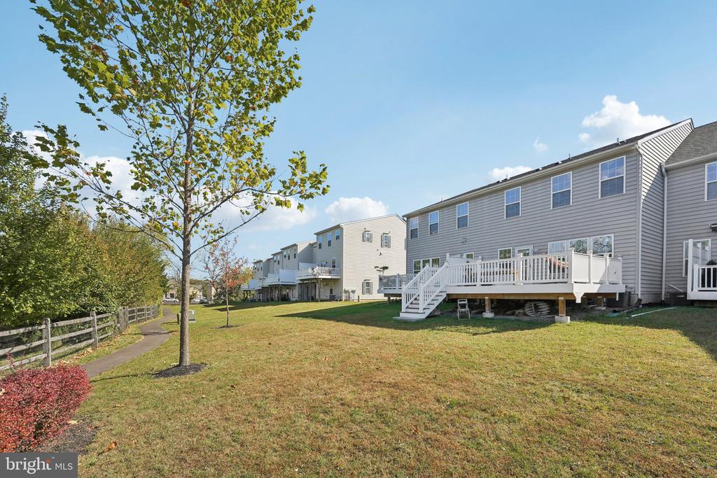 Hatfield, Pennsylvania, 19440, United States, 3 Bedrooms Bedrooms, ,3 BathroomsBathrooms,Residential,For Sale,1968858