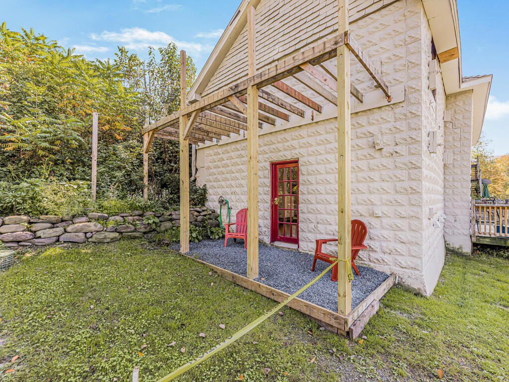 875 County Highway 38, Arkville, New York, 12406, United States, 17 Bedrooms Bedrooms, ,12 BathroomsBathrooms,Residential,For Sale,875 County Highway 38,1363420