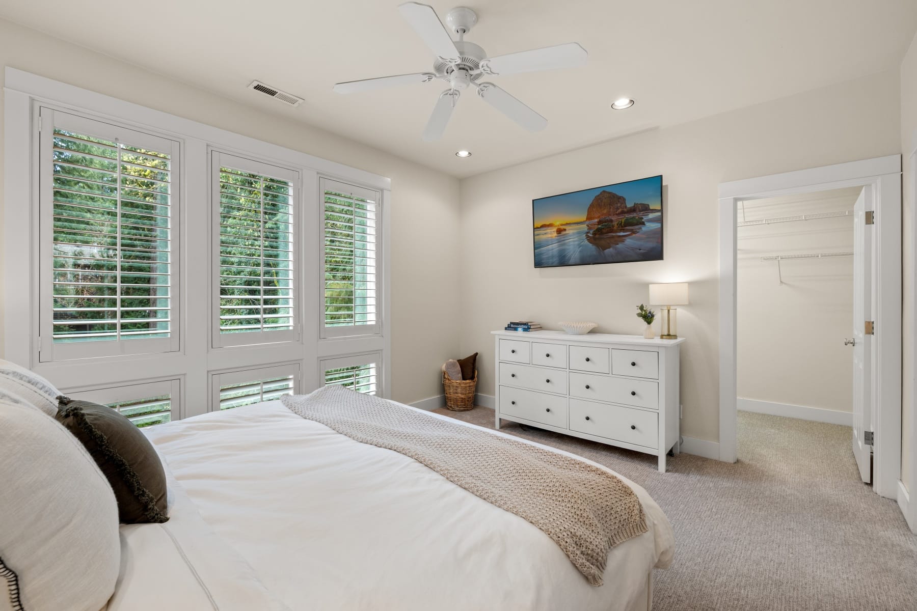  3426 SW ARNOLD ST Portland, OR 97219 - 物件實景