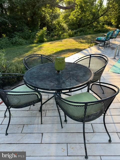 Fayetteville, Pennsylvania, 17222, United States, 3 Bedrooms Bedrooms, ,2 BathroomsBathrooms,Residential,For Sale,1928421