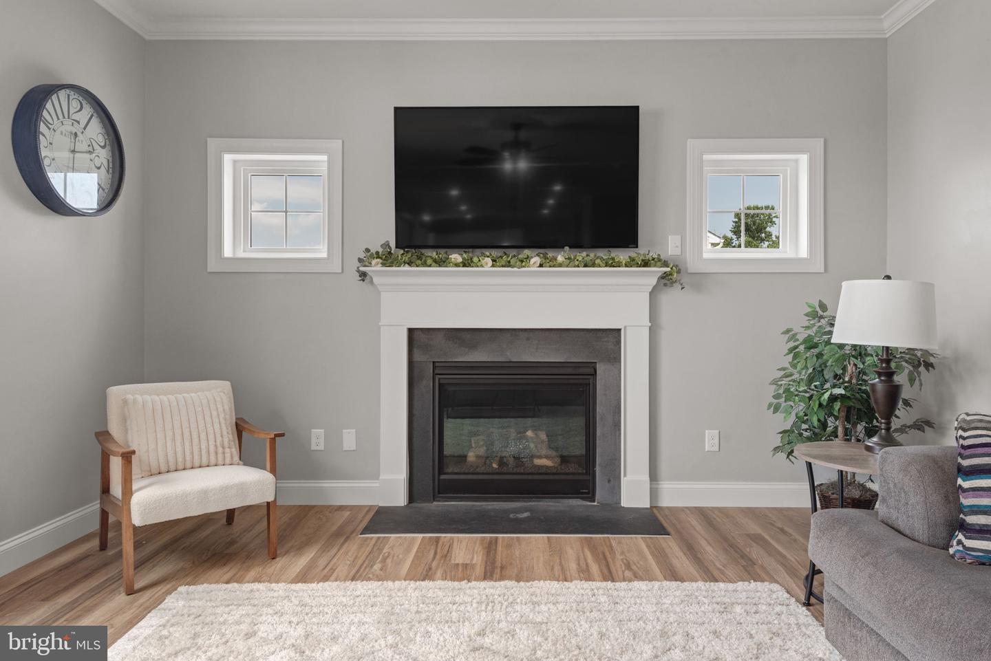 Lititz, Pennsylvania, 17543, United States, 4 Bedrooms Bedrooms, ,3 BathroomsBathrooms,Residential,For Sale,1905987