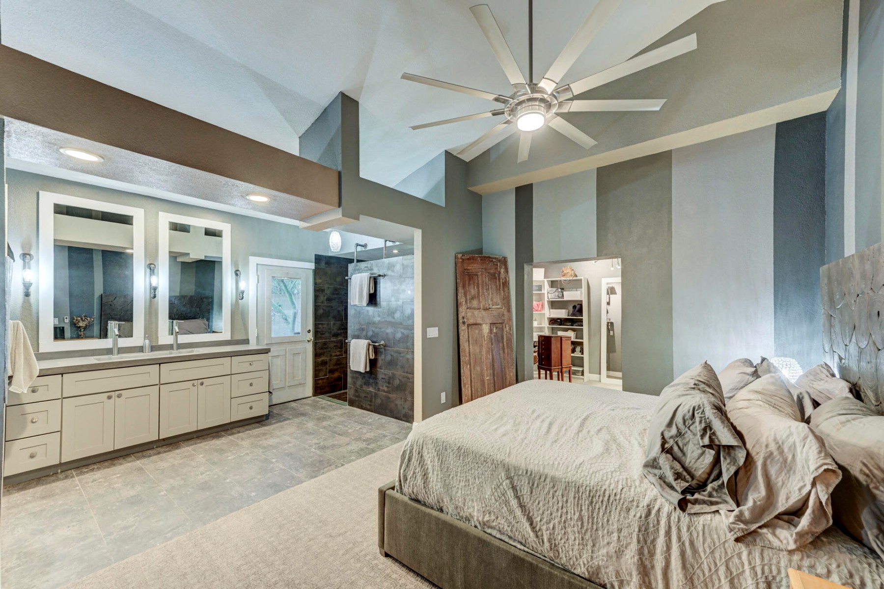  938 E Knight Lane, Tempe, AZ, 85284 - 物件實景