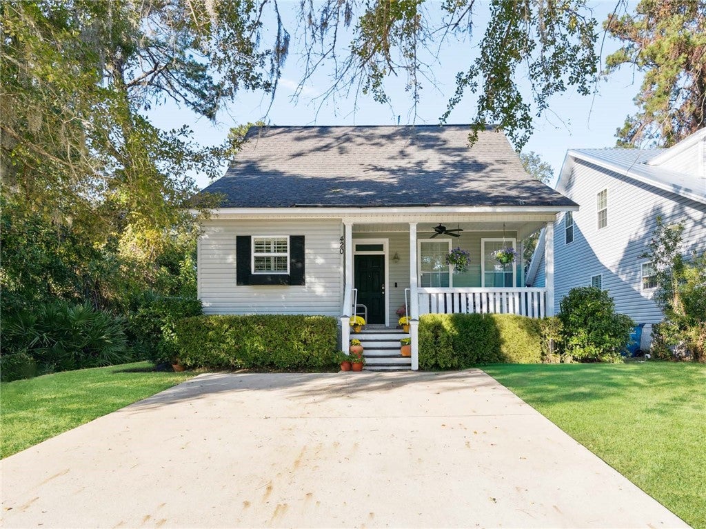 St Simons Island, Georgia, 31522, United States, 3 Bedrooms Bedrooms, ,3 BathroomsBathrooms,Residential,For Sale,1994526