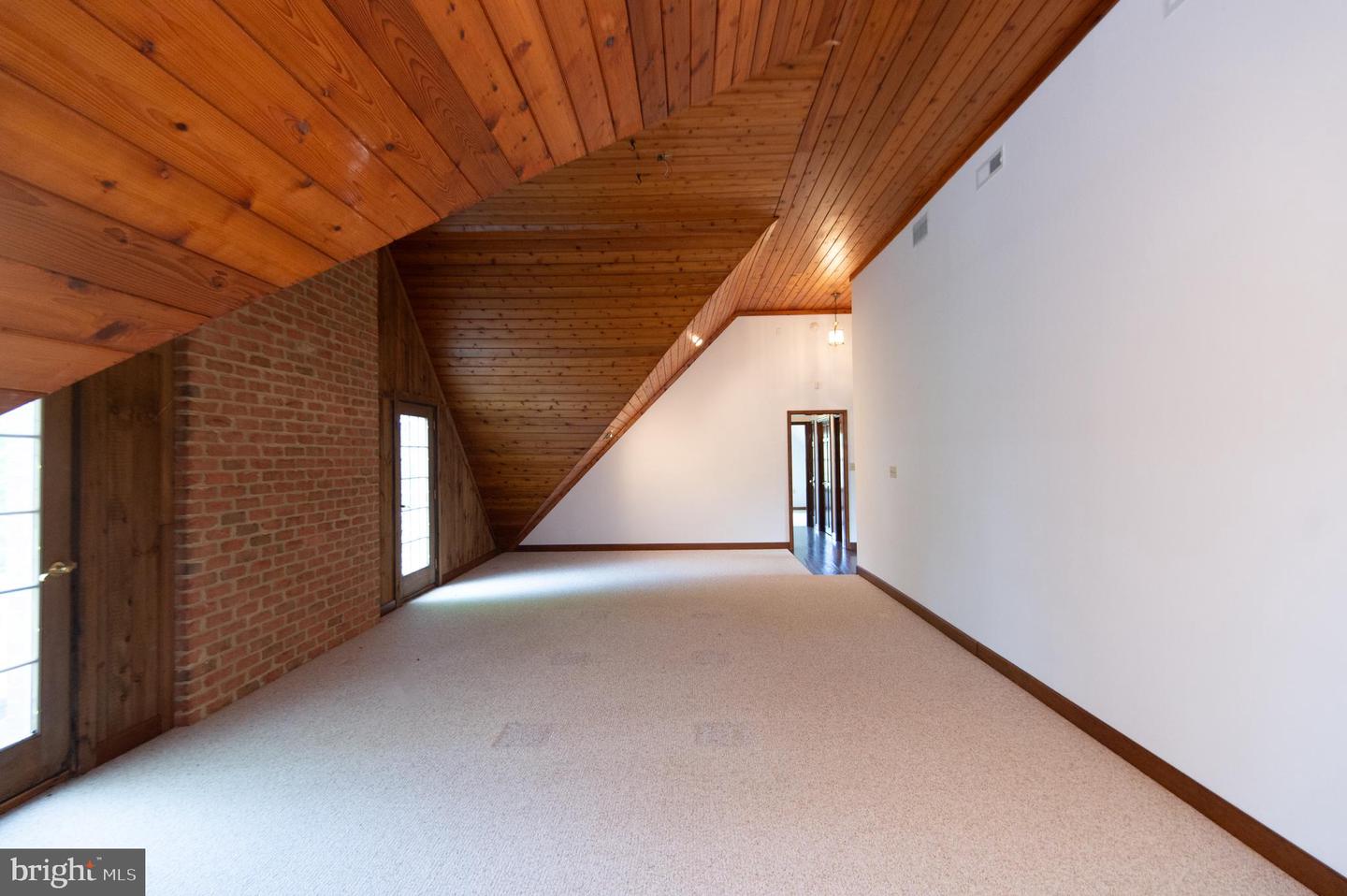 Royal Oak, Maryland, 21662, United States, 3 Bedrooms Bedrooms, ,4 BathroomsBathrooms,Residential,For Sale,1991591