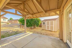 Quartz Hill, California, 93536, United States, 4 Bedrooms Bedrooms, ,2 BathroomsBathrooms,Residential,For Sale,1867125
