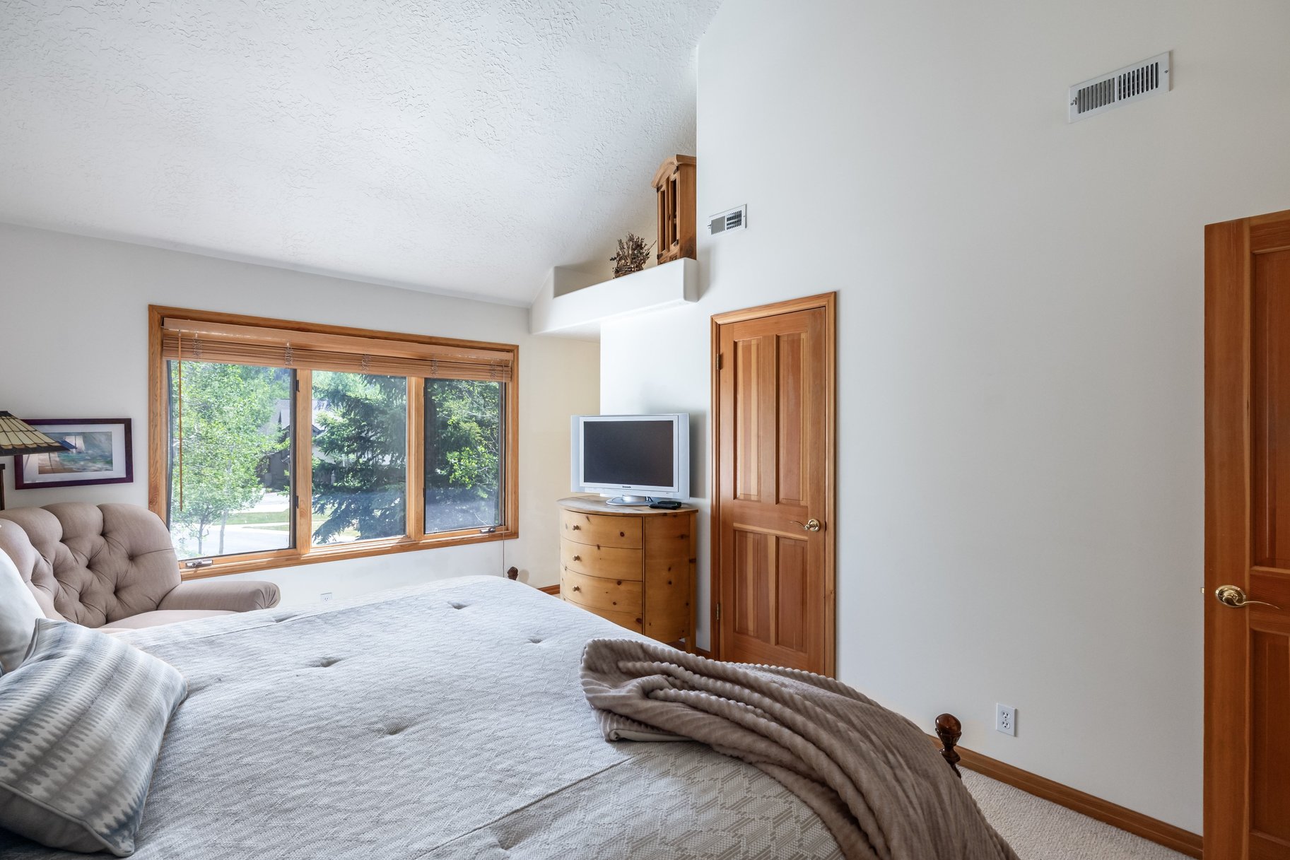  Tranquility Meets Convenience in Deer Valley - 物件實景