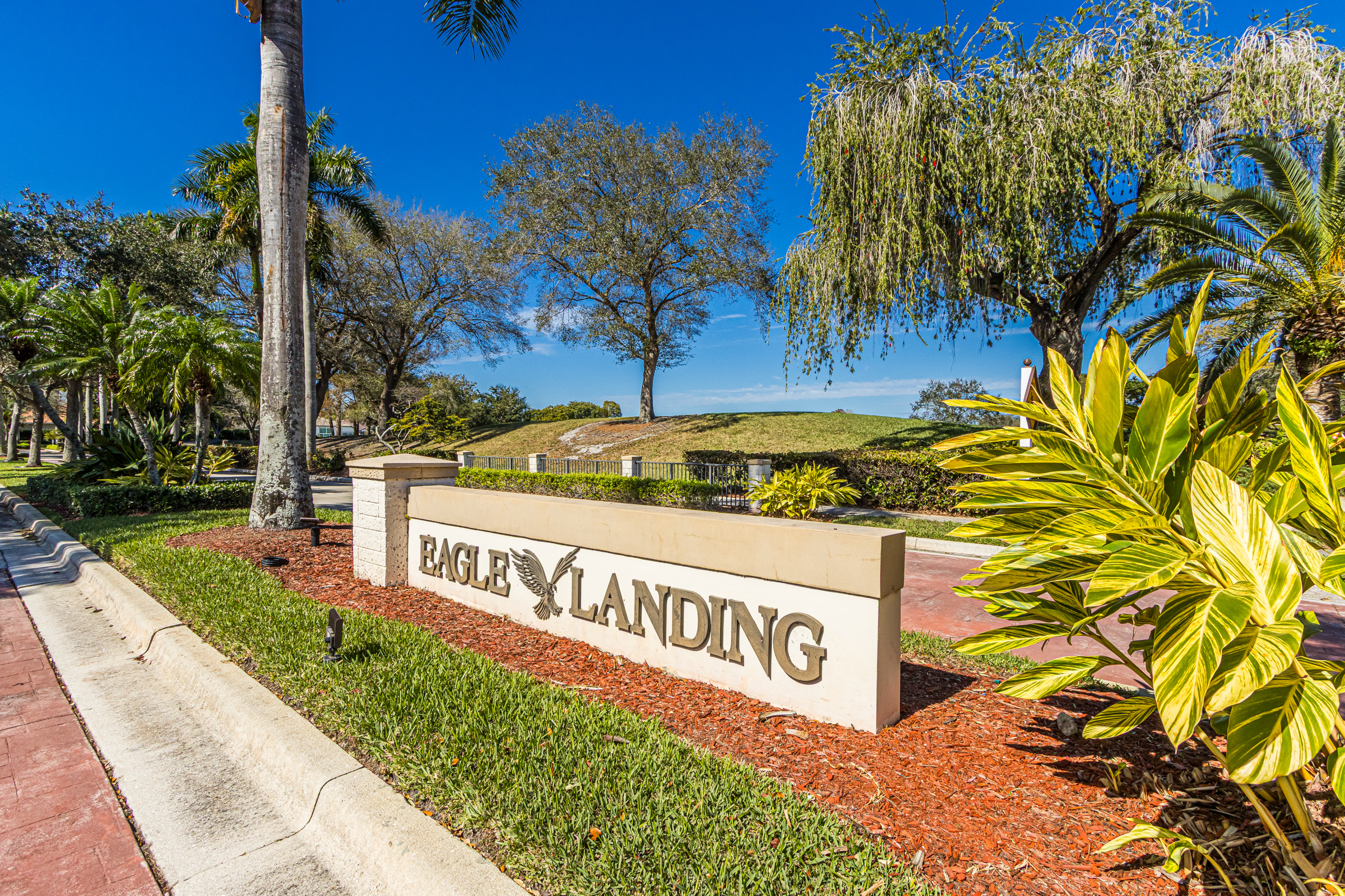  12123 NW 15th Ct, Coral Springs, FL, 33071 - 物件實景