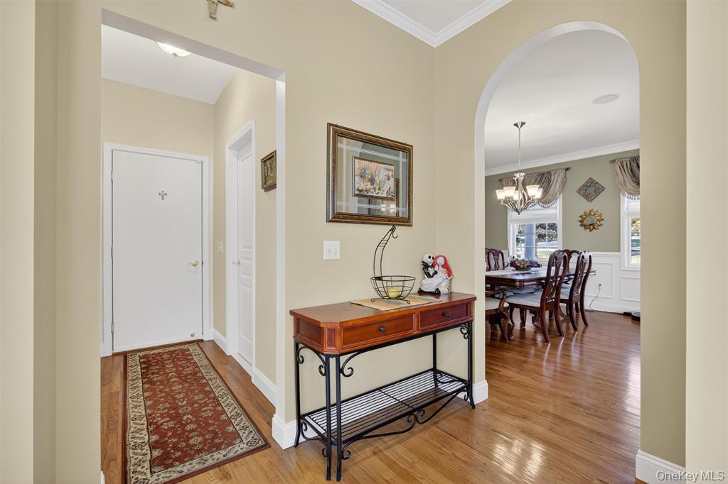 Hopewell Junction, New York, 12533, United States, 4 Bedrooms Bedrooms, ,3 BathroomsBathrooms,Residential,For Sale,1984445