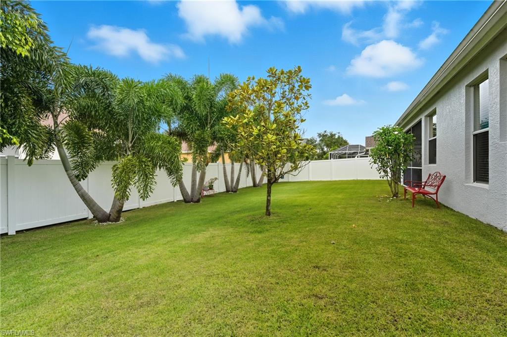 Naples, Florida, 34119, United States, 3 Bedrooms Bedrooms, ,2 BathroomsBathrooms,Residential,For Sale,1966166
