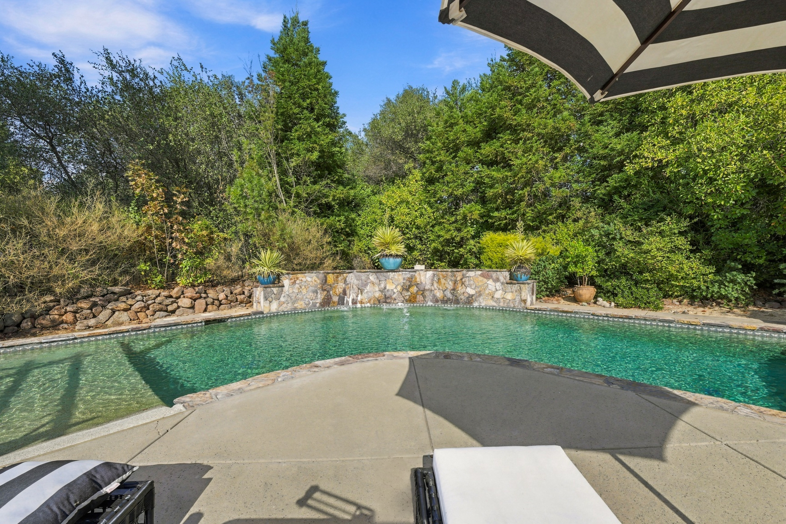  5571 Monte Claire Lane, Loomis, CA 95650 - 物件實景