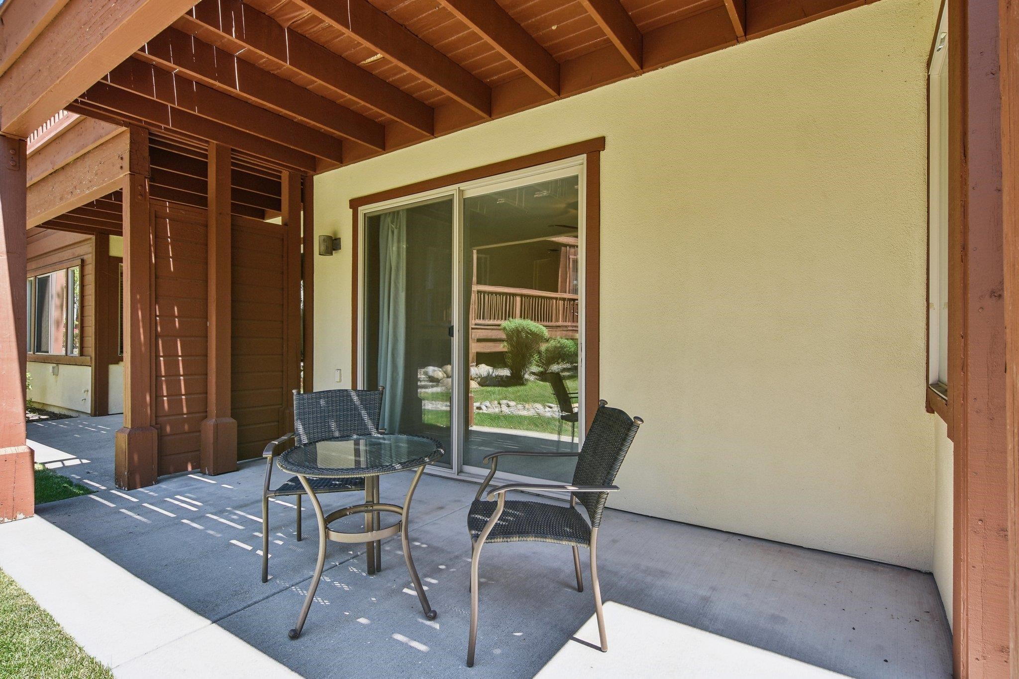 Truckee, California, 96161, United States, 2 Bedrooms Bedrooms, ,2 BathroomsBathrooms,Residential,For Sale,1838183