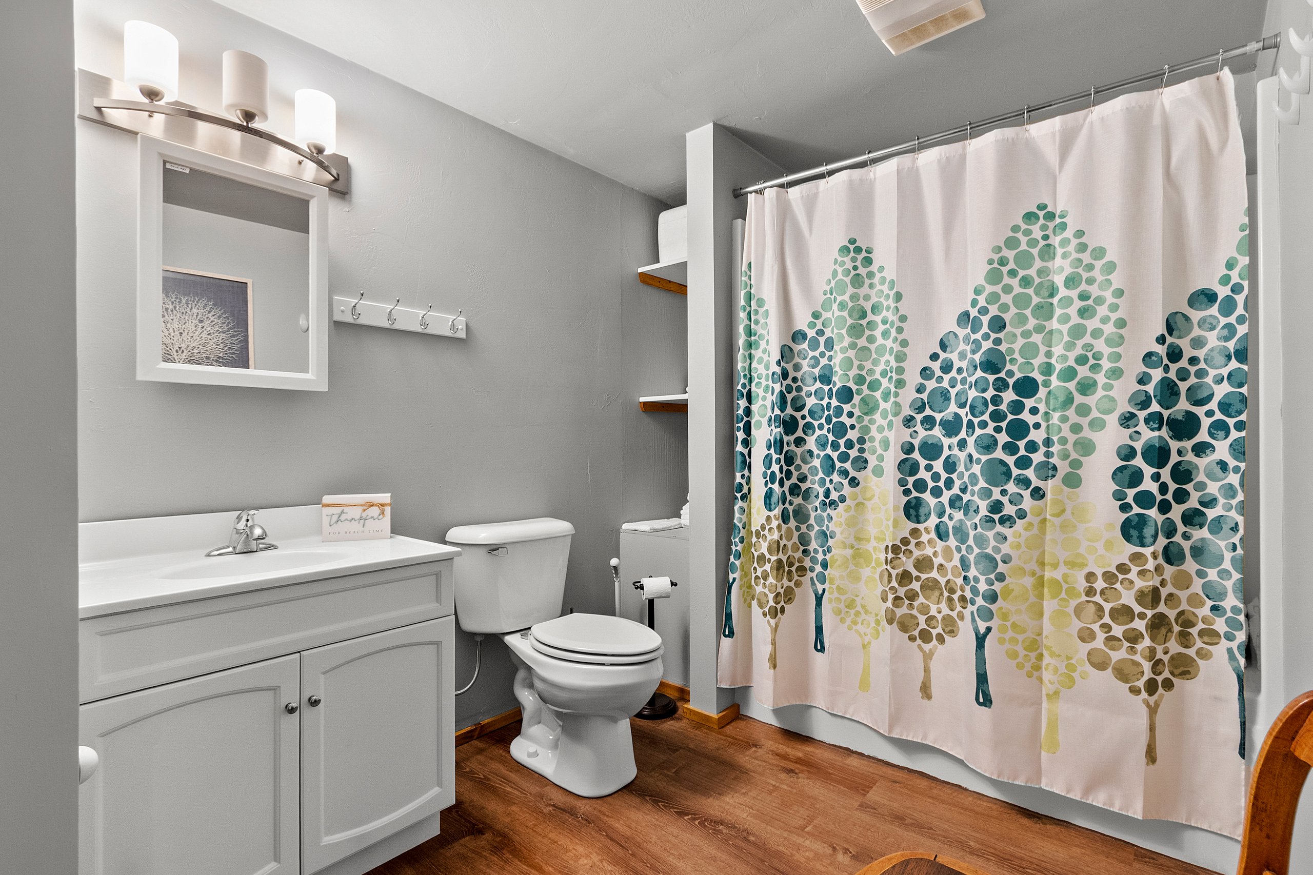 Lakewood, Wisconsin, 54138, United States, 3 Bedrooms Bedrooms, ,1 BathroomBathrooms,Residential,For Sale,1948310