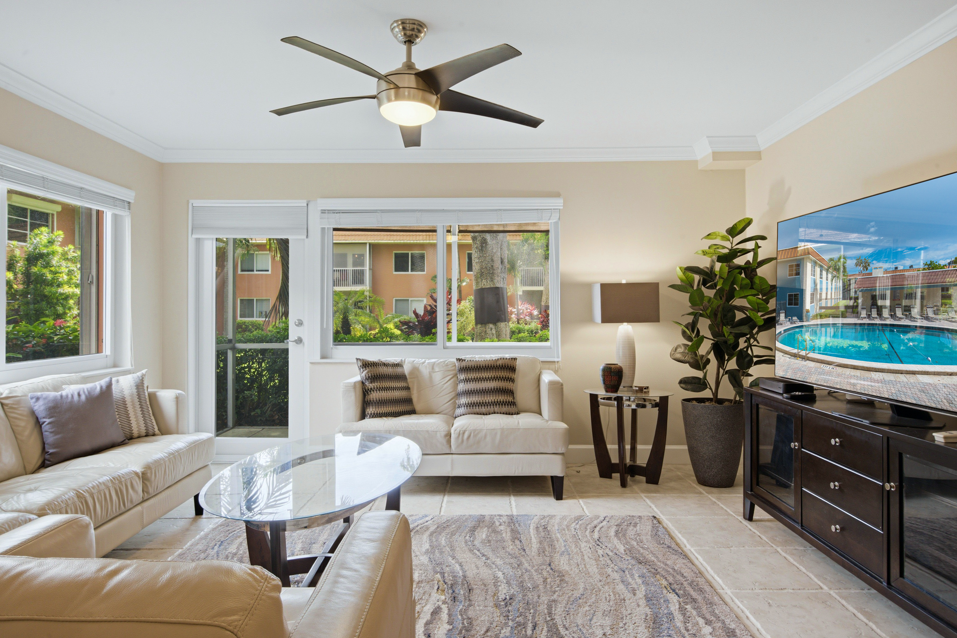  119 NE 19th Court, Wilton Manors, FL, 33305 - 物件實景