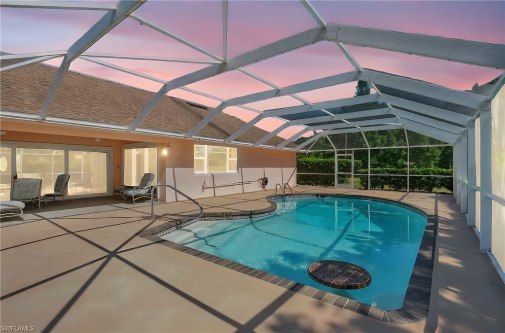 Lehigh Acres, Florida, 33936, United States, 4 Bedrooms Bedrooms, ,3 BathroomsBathrooms,Residential,For Sale,1807442