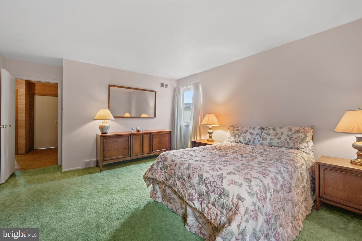 Philadelphia, Pennsylvania, 19115, United States, 4 Bedrooms Bedrooms, ,3 BathroomsBathrooms,Residential,For Sale,1966541