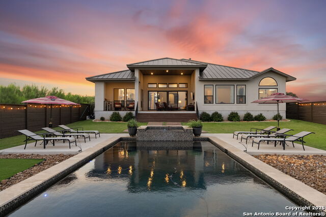 Boerne, Texas, 78006, United States, 4 Bedrooms Bedrooms, ,4 BathroomsBathrooms,Residential,For Sale,1895831