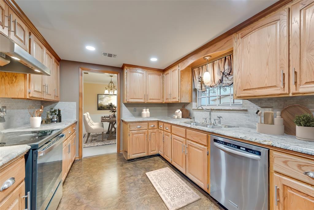 Forney, Texas, 75126, United States, 3 Bedrooms Bedrooms, ,3 BathroomsBathrooms,Residential,For Sale,1795119