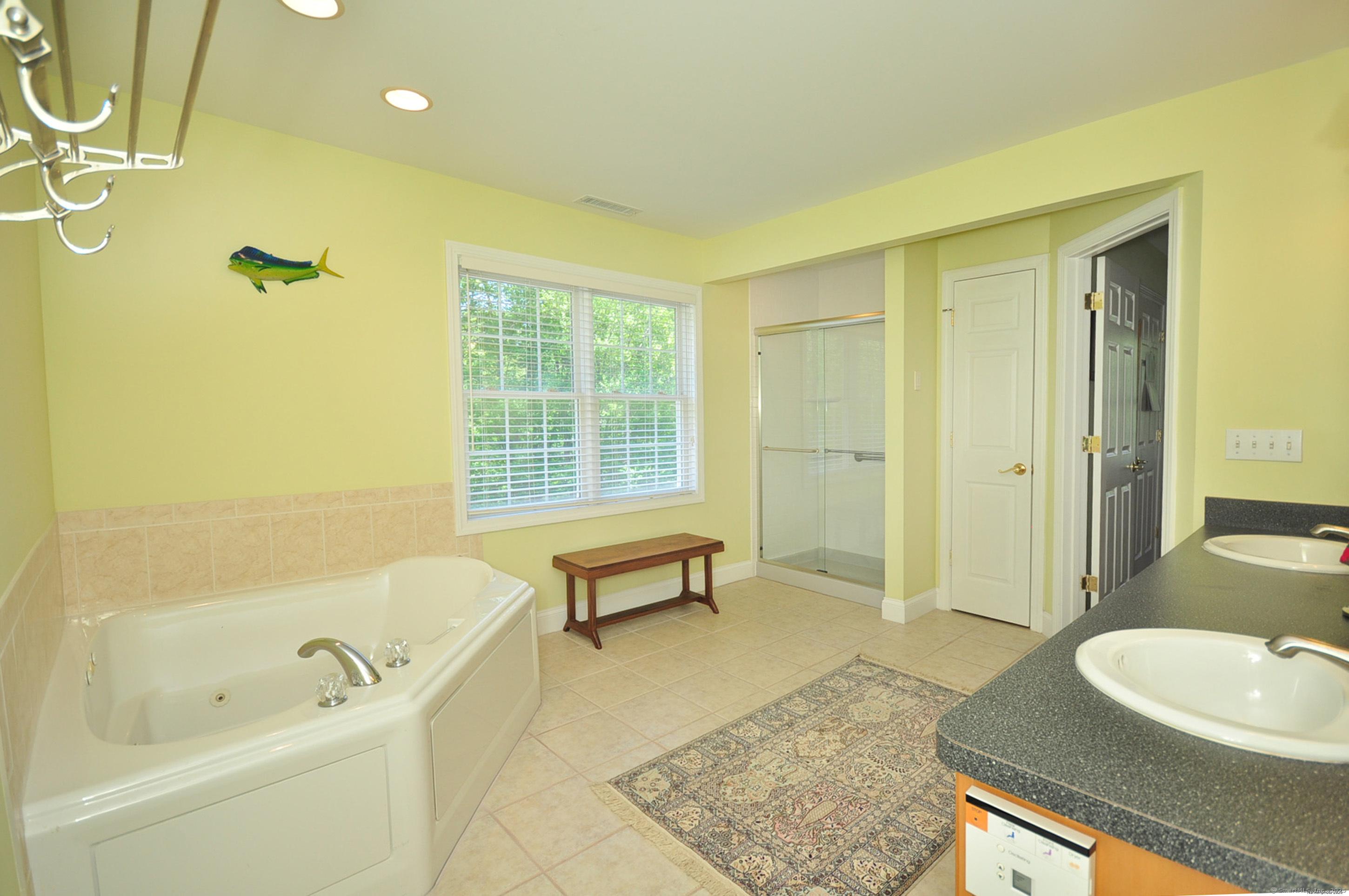 Tolland, Connecticut, 06084, United States, 3 Bedrooms Bedrooms, ,3 BathroomsBathrooms,Residential,For Sale,1937820
