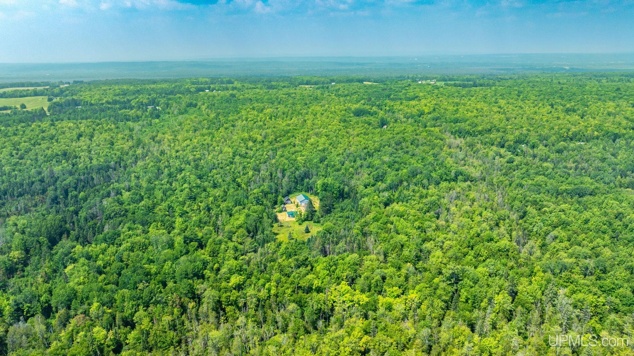 Chassell, Michigan, 49916, United States, 2 Bedrooms Bedrooms, ,1 BathroomBathrooms,Residential,For Sale,1910666