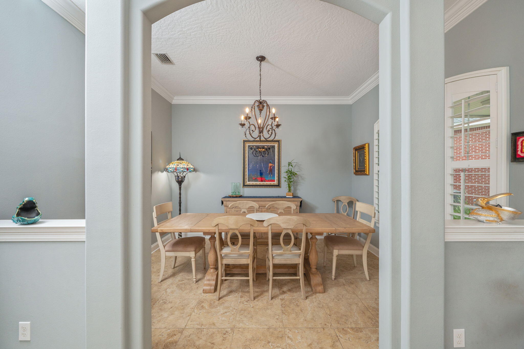 Mary Esther, Florida, 32569, United States, 3 Bedrooms Bedrooms, ,3 BathroomsBathrooms,Residential,For Sale,2002243