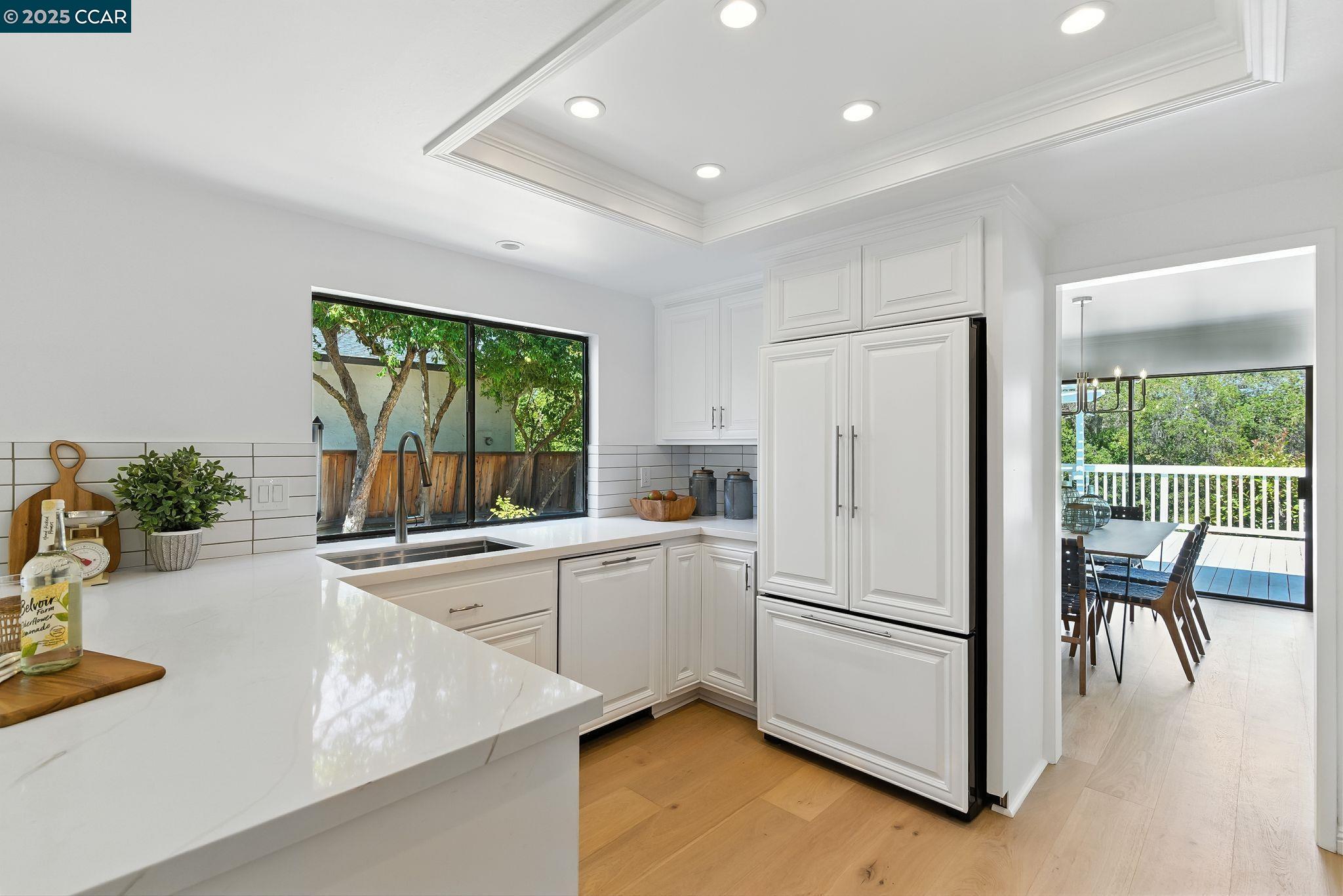 Moraga, California, 94556, United States, 3 Bedrooms Bedrooms, ,2 BathroomsBathrooms,Residential,For Sale,1926288