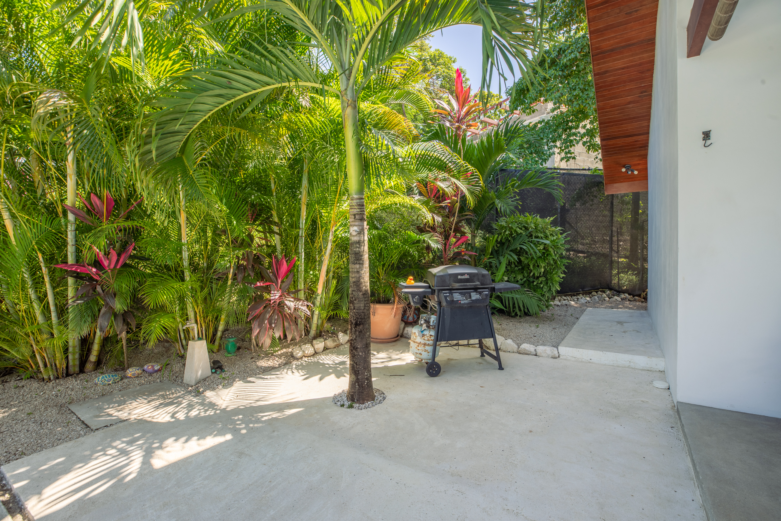 Nosara, Guanacaste, CR, 2 Bedrooms Bedrooms, ,2 BathroomsBathrooms,Residential,For Sale,1998926