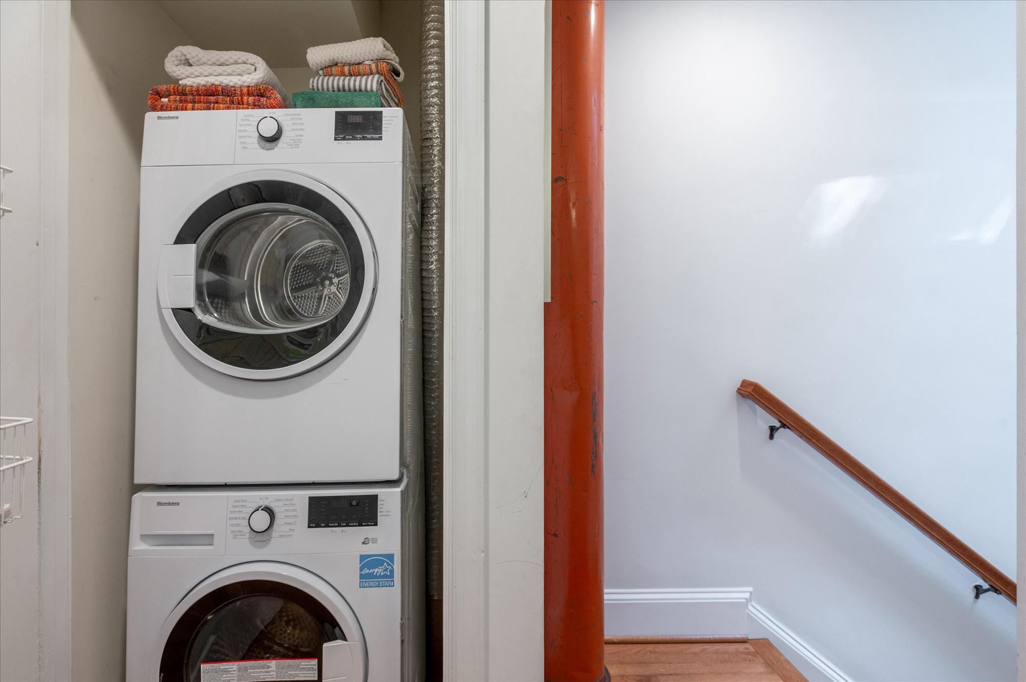  924 9th Street NE, Washington, DC, 20002 - 物件實景