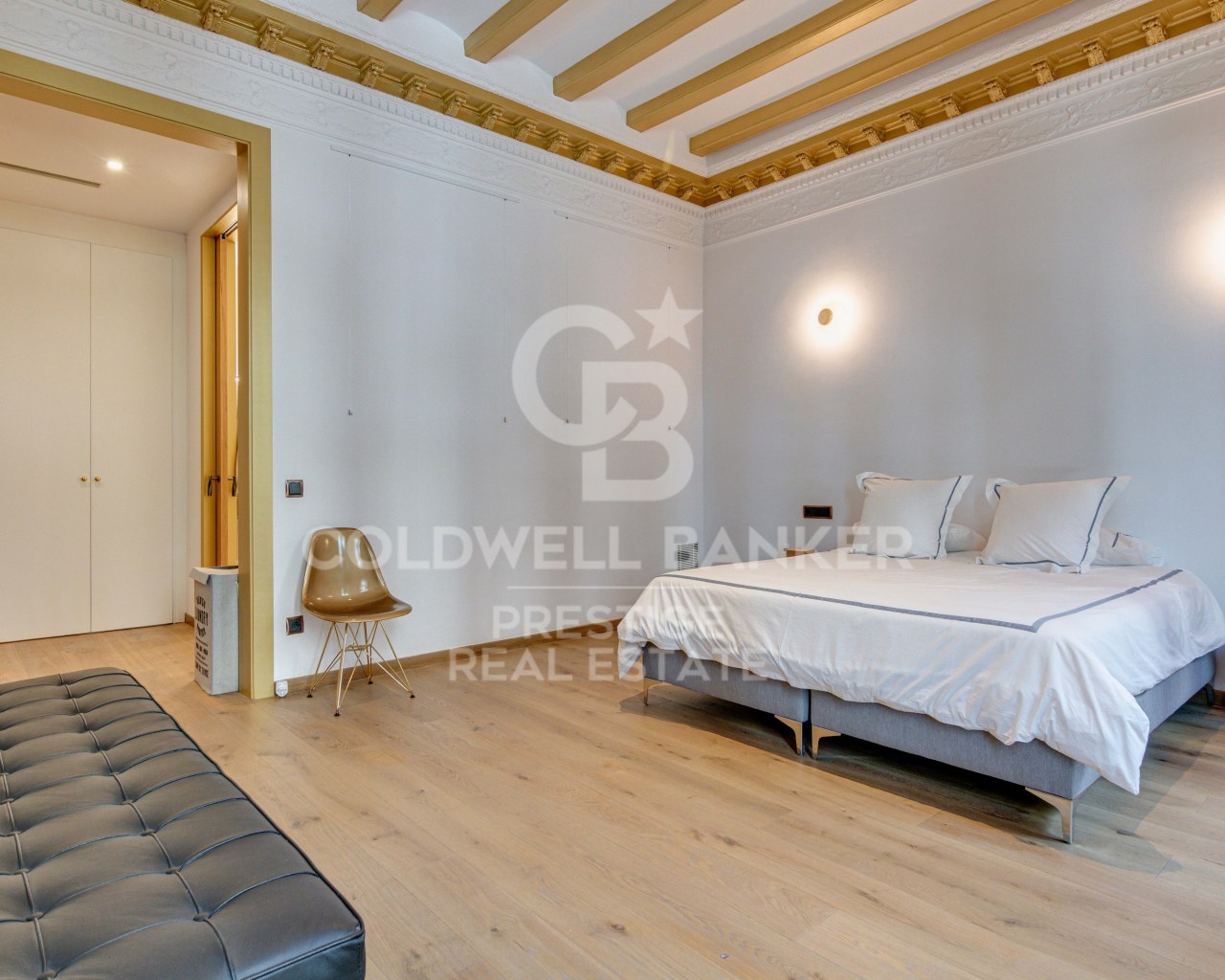 Barcelona, Catalonia, ES, 4 Bedrooms Bedrooms, ,4 BathroomsBathrooms,Residential,For Sale,1901550