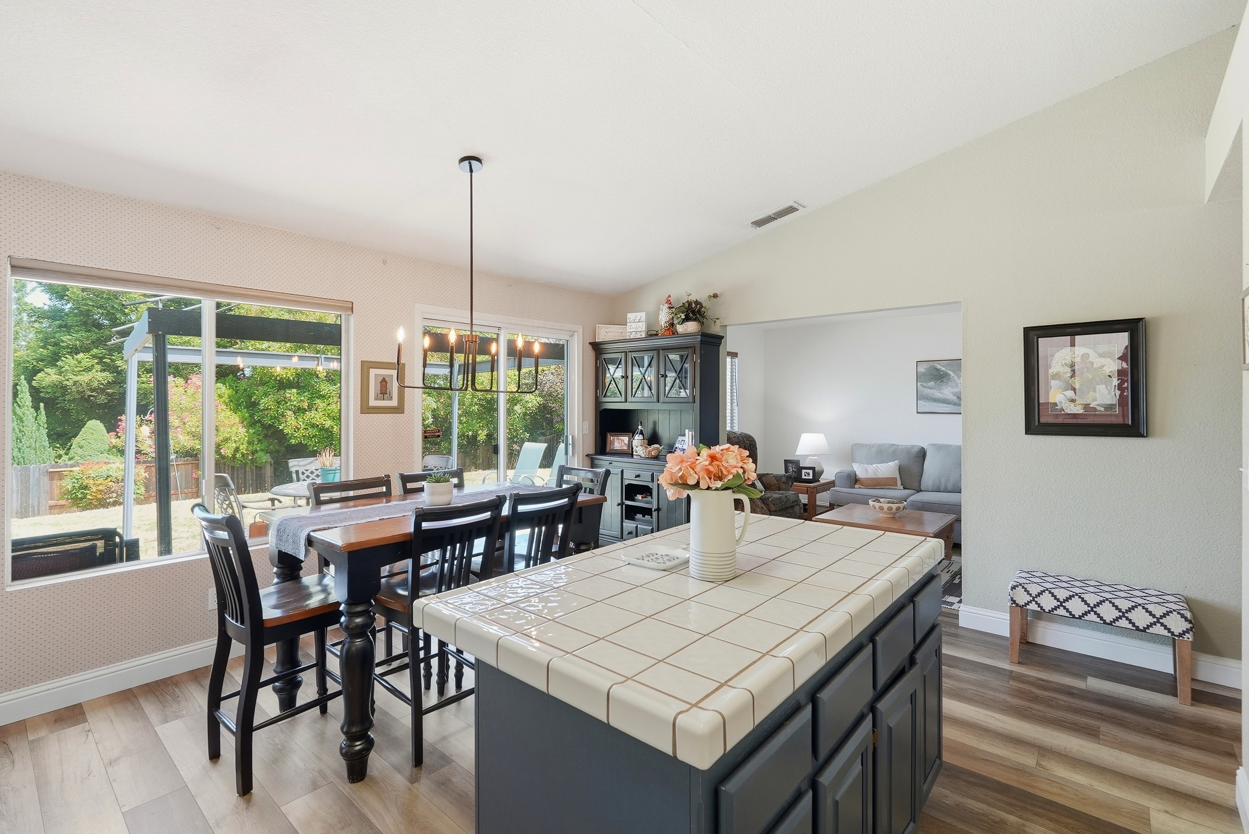  3376 Alyssum Circle, El Dorado Hills, CA 95762 - 物件實景