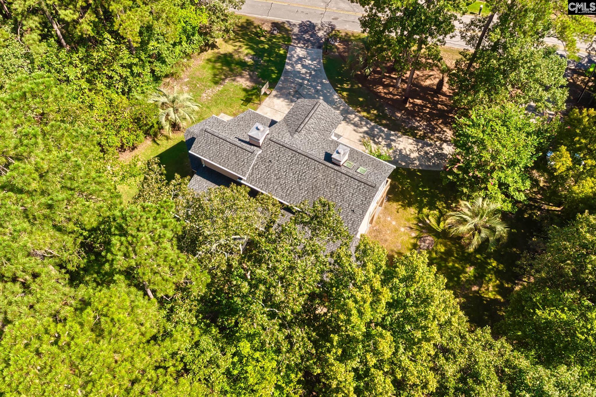 Chapin, South Carolina, 29036, United States, 3 Bedrooms Bedrooms, ,2 BathroomsBathrooms,Residential,For Sale,1934266
