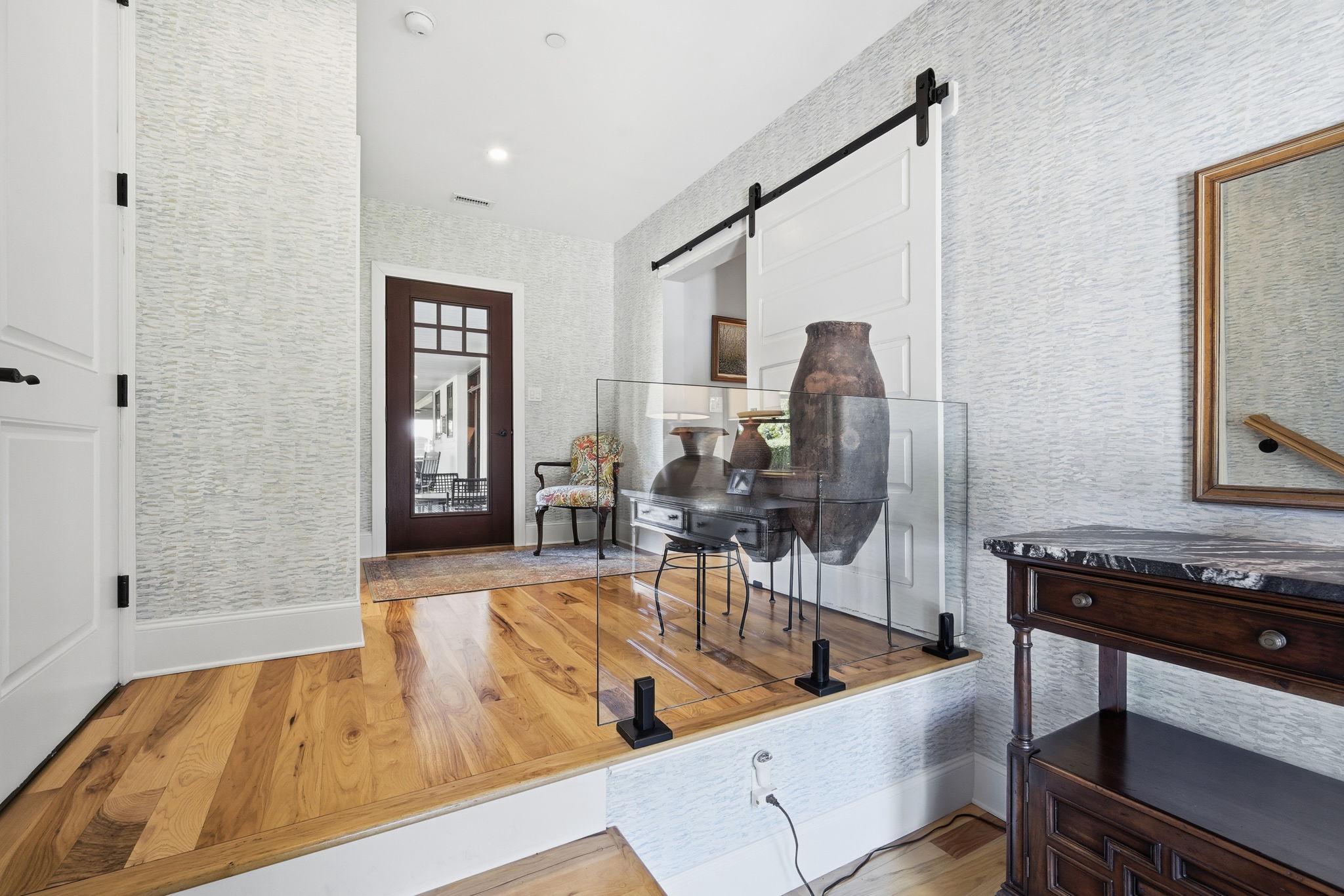  303 Manor, Saint Michaels, MD, 21663 - 物件實景